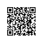 RNC55H2800FSR36 QRCode