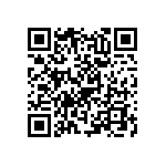 RNC55H2800FSRSL QRCode