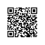 RNC55H2801BSB14 QRCode