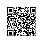 RNC55H2801DSBSL QRCode