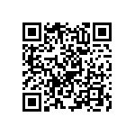 RNC55H2801DSRSL QRCode