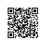 RNC55H2801FPBSL QRCode