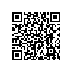 RNC55H2801FSR36 QRCode