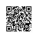 RNC55H2801FSRE6 QRCode