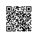 RNC55H2802BRB14 QRCode