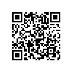 RNC55H2802BRRE6 QRCode