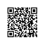 RNC55H2802DSRSL QRCode