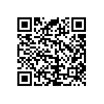 RNC55H2802FRB14 QRCode