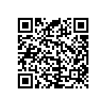 RNC55H2803BRB14 QRCode