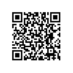 RNC55H2803BRRSL QRCode