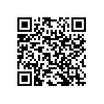 RNC55H2803FSB14 QRCode