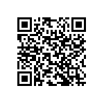 RNC55H2840BSB14 QRCode