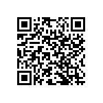 RNC55H2841DSRE6 QRCode