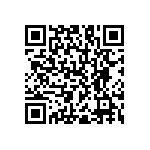 RNC55H2843BSB14 QRCode