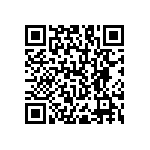 RNC55H2870BRRSL QRCode