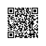 RNC55H2870BSB14 QRCode