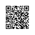 RNC55H2870FSBSL QRCode