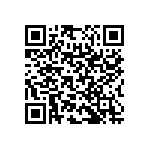 RNC55H2871BSBSL QRCode