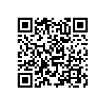 RNC55H2871DSRE6 QRCode