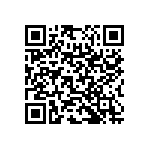 RNC55H2872BSB14 QRCode