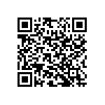 RNC55H2872BSRSL QRCode