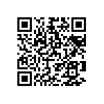 RNC55H2872DSRSL QRCode