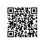 RNC55H2872FMRE6 QRCode