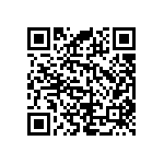 RNC55H2872FPR36 QRCode