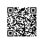 RNC55H2872FSB14 QRCode