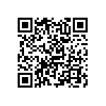 RNC55H2872FSRSL QRCode