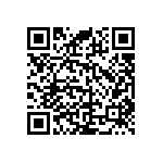 RNC55H2873FSBSL QRCode