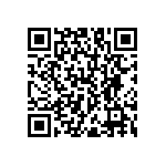 RNC55H2873FSRE6 QRCode