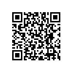 RNC55H28R0BSB14 QRCode