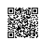 RNC55H28R7BSB14 QRCode