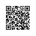 RNC55H28R7BSRSL QRCode