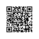 RNC55H2910BSB14 QRCode