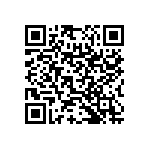 RNC55H2912DRB14 QRCode