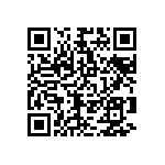 RNC55H2912DSR36 QRCode