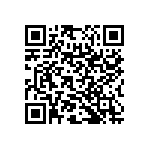 RNC55H2912DSRSL QRCode