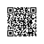 RNC55H2913BSRSL QRCode