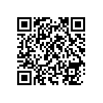 RNC55H2913DSRSL QRCode