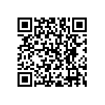 RNC55H2940BSB14 QRCode