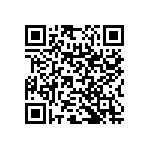 RNC55H2940FSR36 QRCode