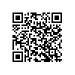 RNC55H2941BSBSL QRCode