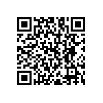 RNC55H2941DSRSL QRCode