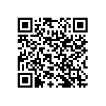 RNC55H2941FPBSL QRCode