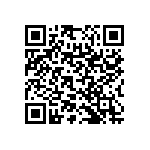 RNC55H2941FPRSL QRCode