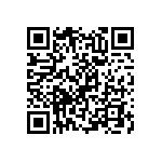 RNC55H2941FSBSL QRCode