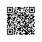 RNC55H2942BSRE6 QRCode