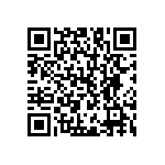 RNC55H2942FPB14 QRCode